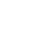 Step Icon