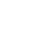 Step Icon