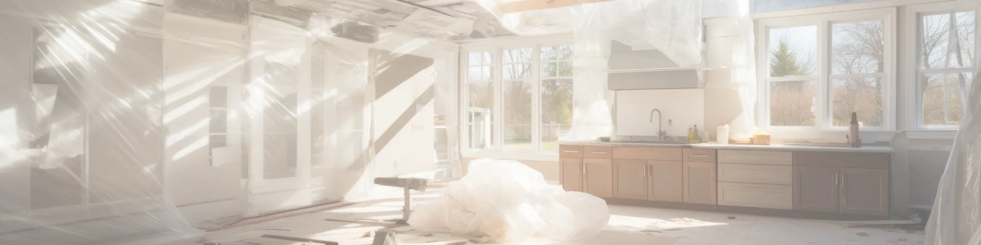 home-image