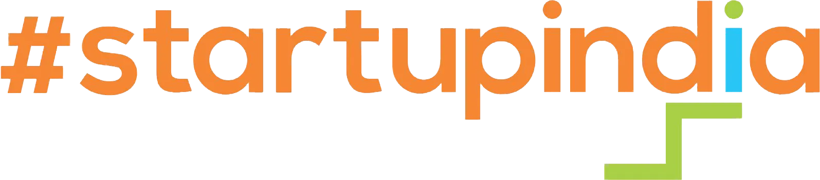 Second Logo