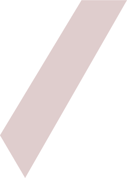 Vector 3