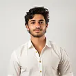 Ramesh Kumar