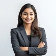Nikita Sharma