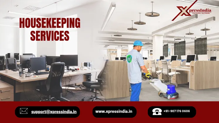 housekeeping-services-bangalore